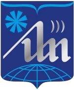 BSUIR logo